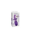 ULTIMATE PLEASURE PRO PLUS ULTIMATE PLEASURE PRO PLUS