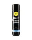 BACK DOOR MOISTURISING BACK DOOR MOISTURISING