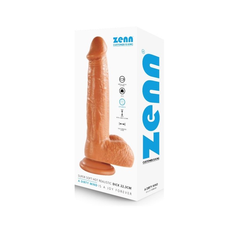 GODE HOT REALISTIC GODE HOT REALISTIC