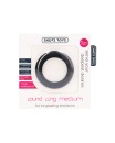 ROUND COCKRING