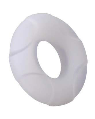 LIFESAVER COCKRING