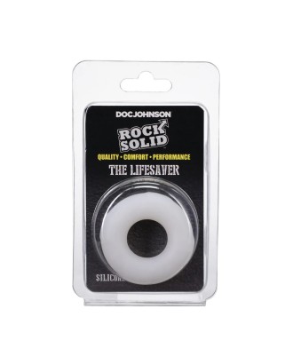 LIFESAVER COCKRING