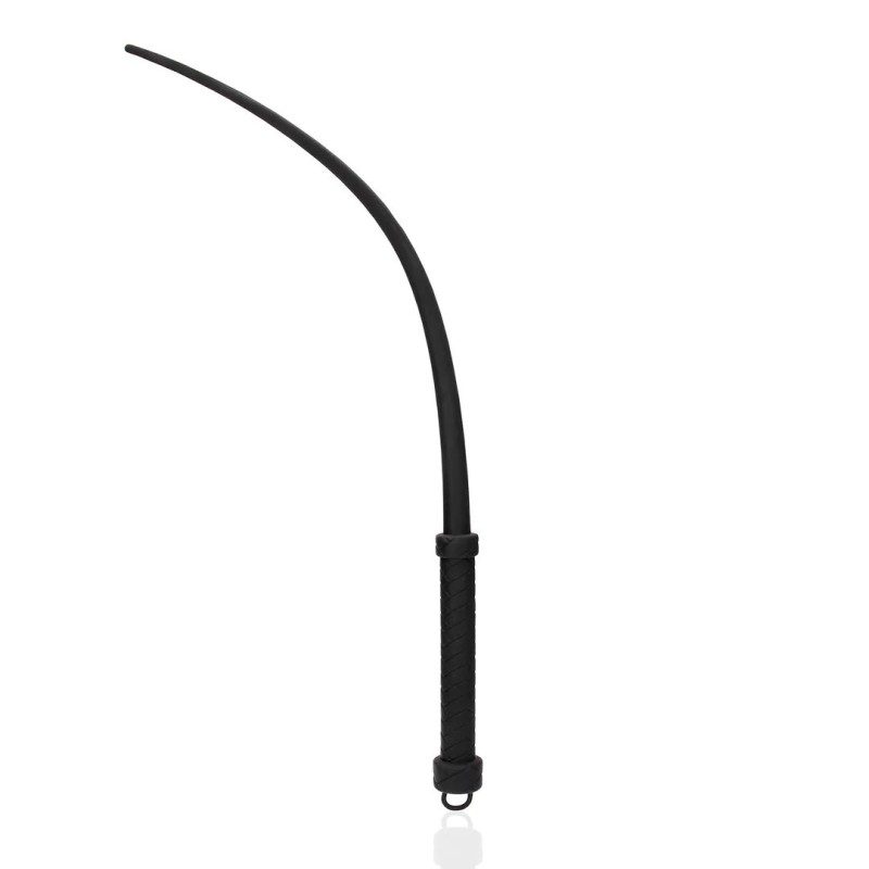 SILICONE TAIL WHIP
