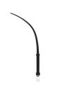 SILICONE TAIL WHIP
