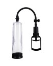 BEGINNER PENIS PUMP BEGINNER PENIS PUMP