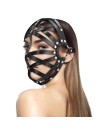 CAGE MASK