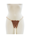 STRING OUVERT STRING OUVERT
