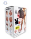 POUPEE ANGELINA POUPEE ANGELINA