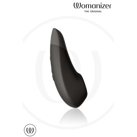 ENHANCE NOIR WOMANIZER