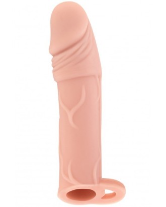 GAINE REAL EXTENDER