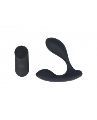 PROSTATIC VIBRATOR MASSAGER / P5