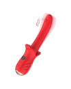 VIBROMASSEUR KISS