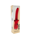 VIBROMASSEUR KISS