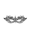 MASQUE SOUPLE DENTELLE