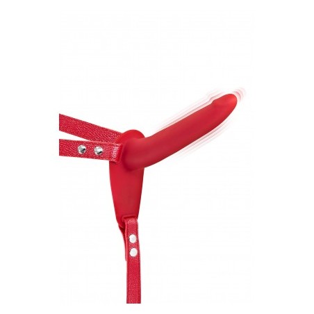 GODE CEINTURE VIBRANT