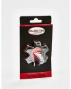 FUNNY RING
