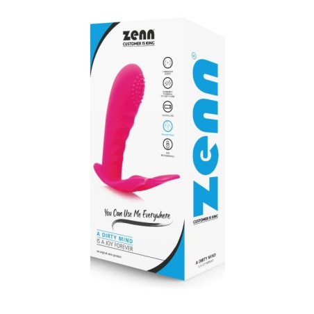 YOU CAN USE ME EVERYWHERE