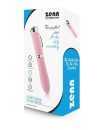 THE PERFECT PEN