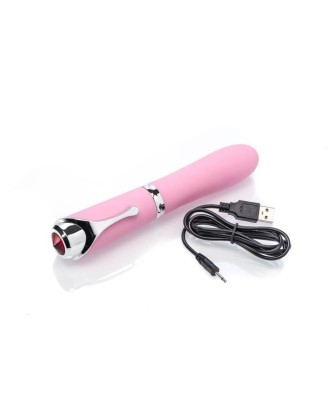 THE PERFECT PEN
