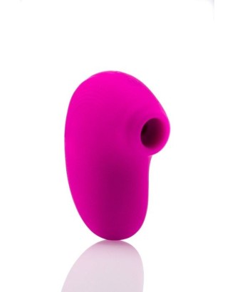 SECRET LOVER CLIT & NIPPLE