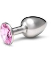 ROSEBUD STRASS / SMALL