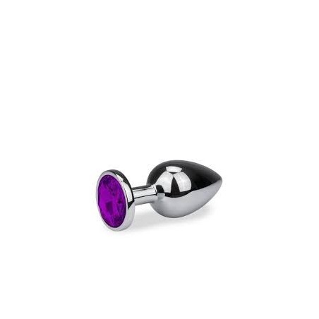 ROSEBUD STRASS / SMALL