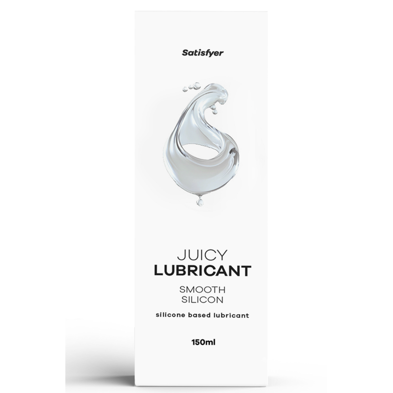 LUBRICANT SILICONE