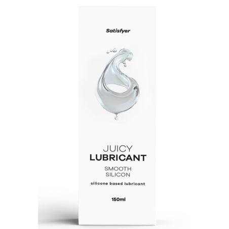 LUBRICANT SILICONE