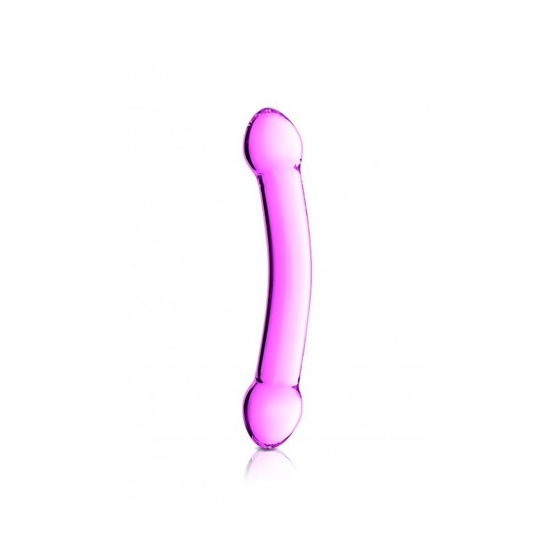GLOSSY TOYS N° 7