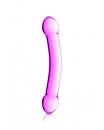 GLOSSY TOYS N° 7