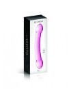 GLOSSY TOYS N° 7