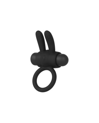 RHINGO RING VIBRATOR