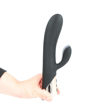 CINNAMON RABBIT VIRGITE