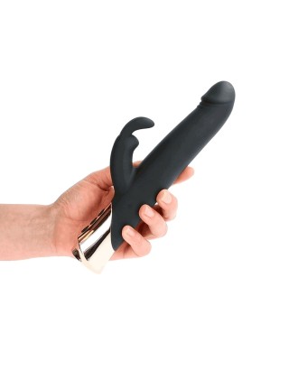 TEDDY RABBIT VIRGITE