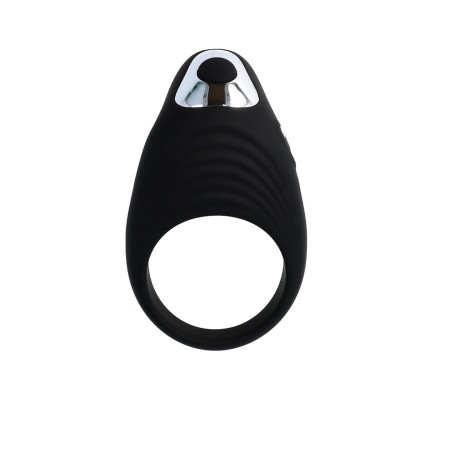 COCKRING RECHARGEABLE VIRGITE