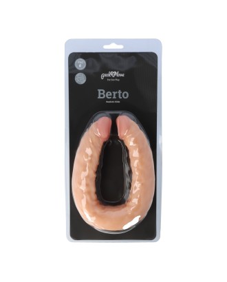 BERTO