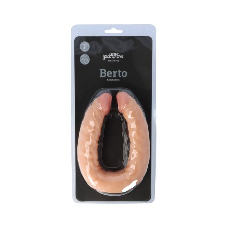 BERTO
