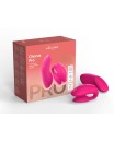 WE-VIBE CHORUS PRO