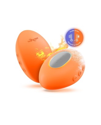 WE-VIBE TEMPO