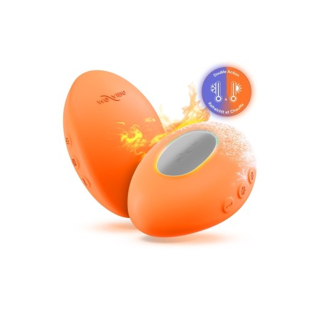 WE-VIBE TEMPO