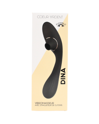 DINA