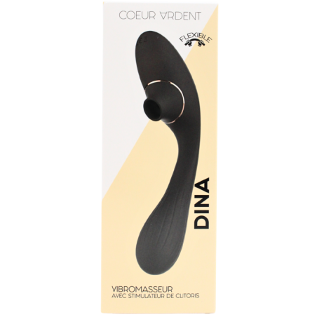 DINA