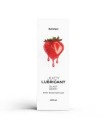 JUICY LUBRICANT / FRAISE