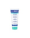 LUBRIX GEL