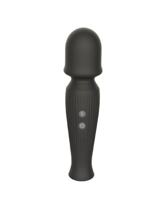 WAND MASSAGER MOKA