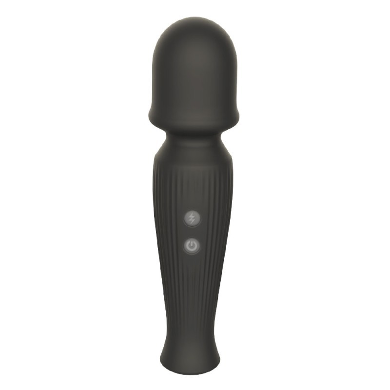 WAND MASSAGER MOKA