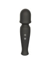 WAND MASSAGER MOKA