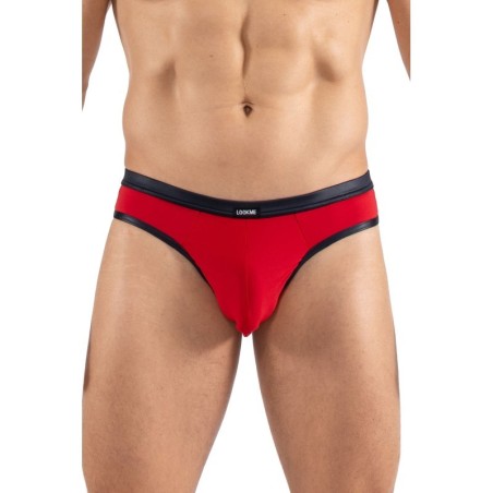 JOCK ROUGE