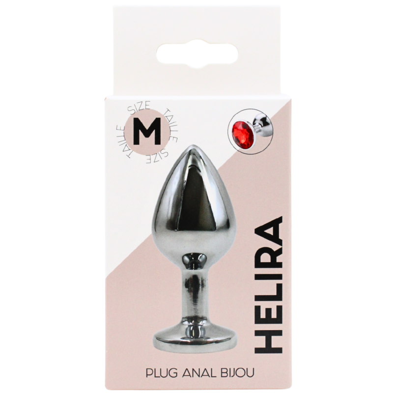 ROSEBUD HELIRA ROSEBUD HELIRA