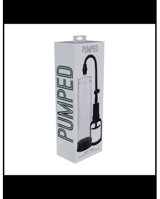 BASIC PUMP 2